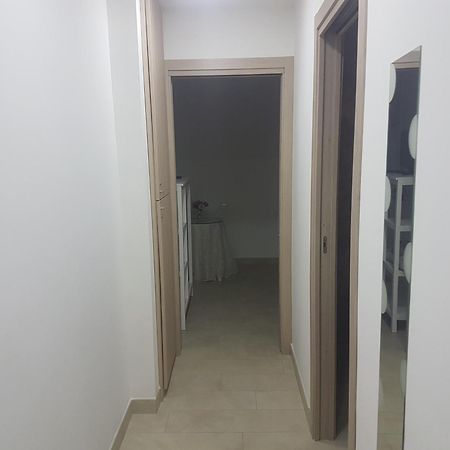 Reginahouse Daire Napoli Dış mekan fotoğraf
