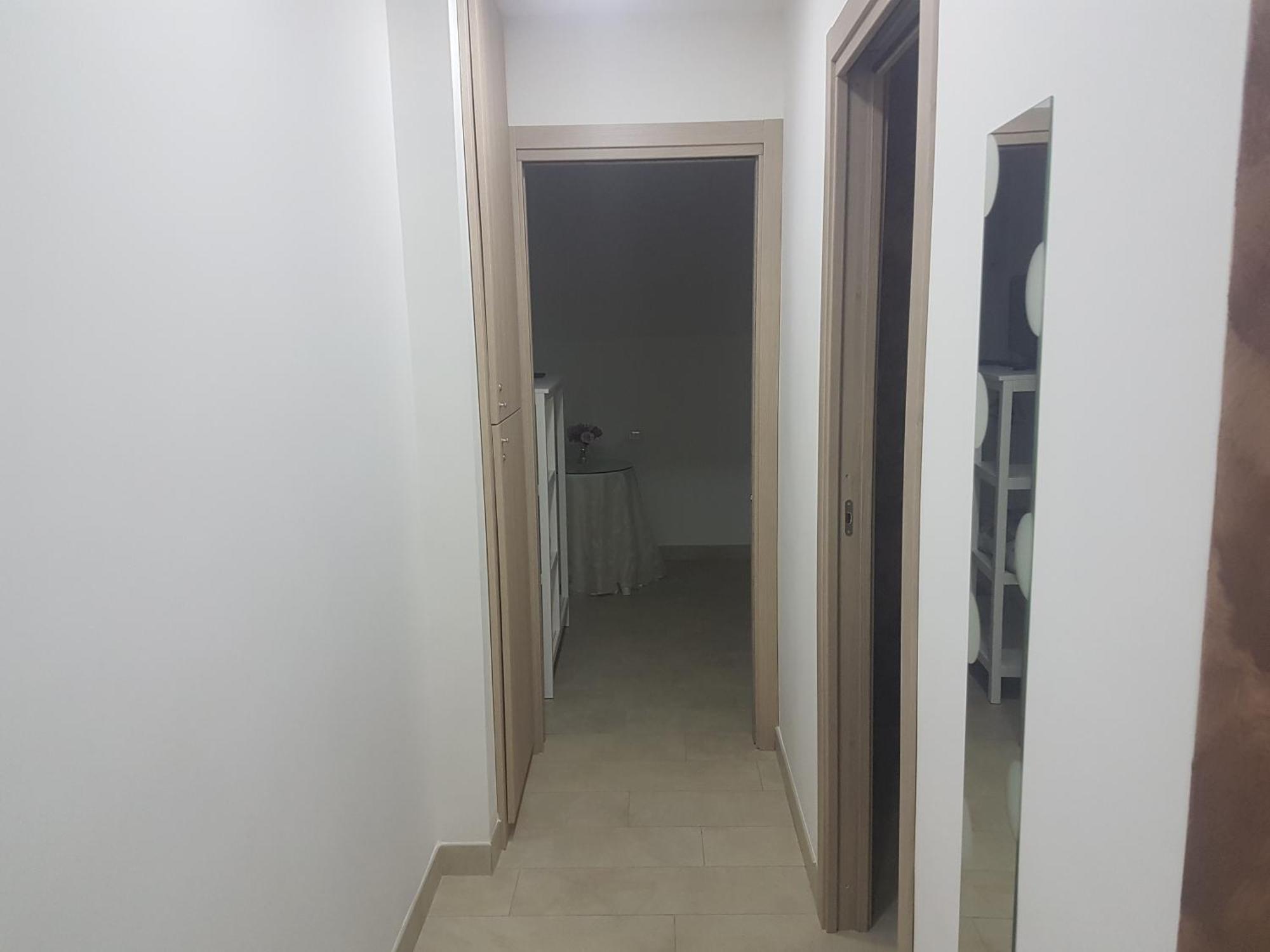 Reginahouse Daire Napoli Dış mekan fotoğraf